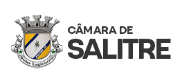 Camâra Municipal de Salitre